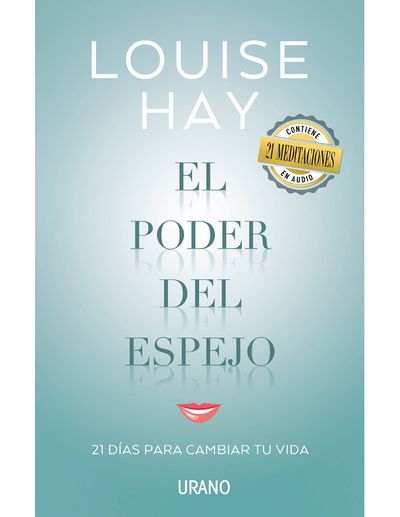 El poder del espejo. 21 días para cambiar tu vida.jpg